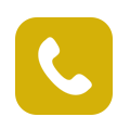 050-7586-2117