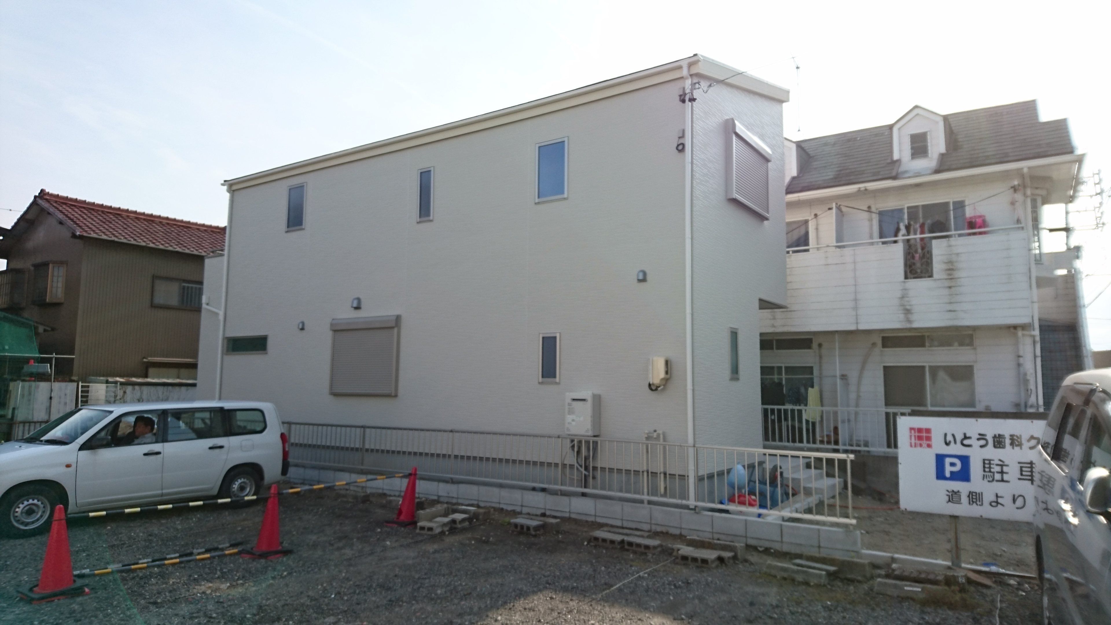 イメージ